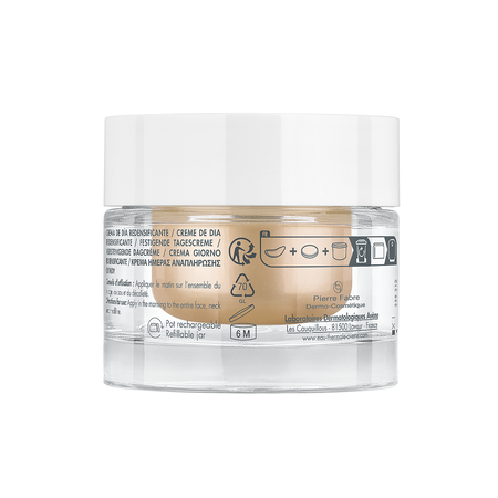AVENE - DERMABSOLU Creme Jour Redensifiante - 50ml